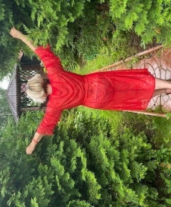 Ульяна