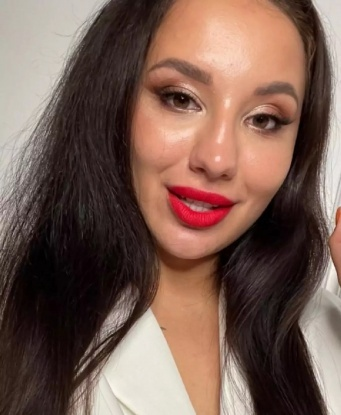 Елена