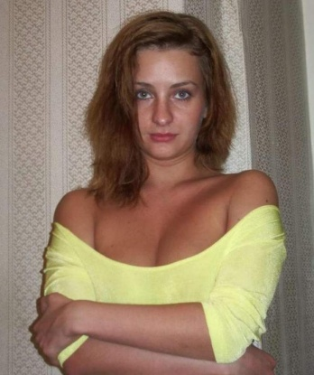 Анкета проститутки Мария - Фото 1, Помары, 30 лет, №15039