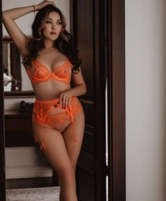 Анкета проститутки Оксана - Фото 1, Помары, 23 года, №8118